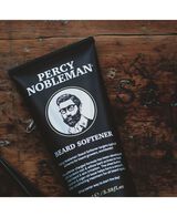 Beard Softener 100ml